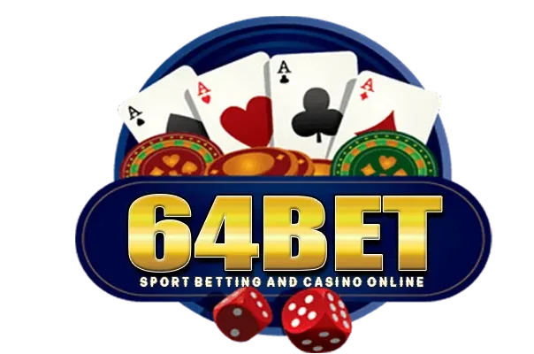 64BET